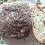 User's review image for TRASPARENTE La Cartolina