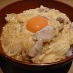 User's review image for カッシーワ クリスタ長堀店