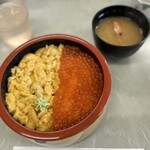 用戶對於鱗晃 積丹本店的評論圖