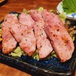 用户对于せった 深夜食堂風 食べ呑み処的评论图