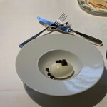 User's review image for レストラン 代官山小川軒