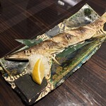 用戶對於旬味満菜居酒屋 味寛的評論圖