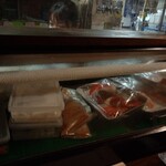 用戶對於呑み処 赤まる的評論圖