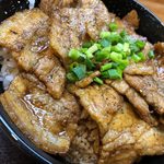 User's review image for 白樺