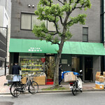 用戶對於岡田かめや的評論圖