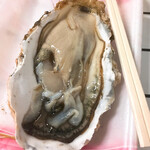 用戶對於池田商店的評論圖