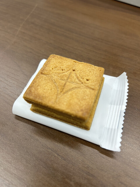 User's recommendation image for PRESS BUTTER SAND グランデュオ立川店
