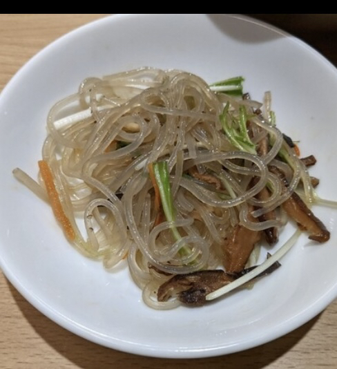 用户对于韓辛DELI 淀屋橋店的评论图