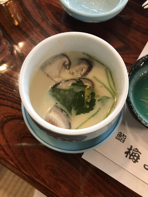 User's recommendation image for 梅よし鮨