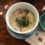 User's review image for 梅よし鮨