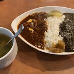 用戶對於キリンシティ タワーホール船堀店的評論圖