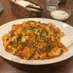 用戶對於全家福 新館的評論圖