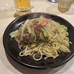 用戶對於博多川端どさんこ 博多デイトス店的評論圖