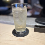 User's review image for 鳥つき