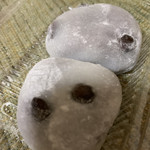 User's review image for あもや南春日 四天王寺店