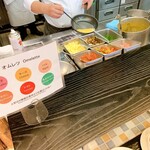 用戶對於クラウンカフェ的評論圖
