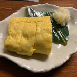 用户对于スタンド ミサキ的评论图