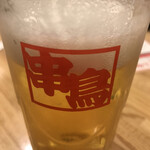 用戶對於串鳥 栄通店的評論圖