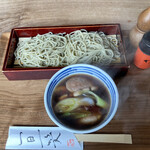 用户对于一休的评论图