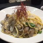 用戶對於居酒屋ジェイ的評論圖