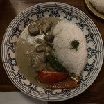 用戶對於APPARTEMENT 301的評論圖