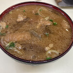 用戶對於とんかつ大和的評論圖