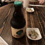 User's review image for 北海道料理 かすべ