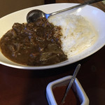 用戶對於島田屋 北24条店的評論圖