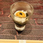 用户对于鮨わたなべ 札幌店的评论图