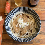 用戶對於祢ざめ家的評論圖