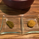 用戶對於御幸町ONO的評論圖