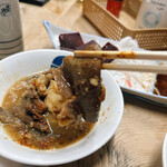 User's review image for 捕鯨船