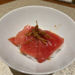 用戶對於蕎庵 三たて的評論圖