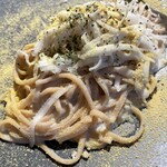 User's review image for BiOcafe