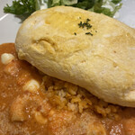 User's review image for サロン卵と私 玉川高島屋店