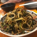 User's review image for 焼肉ホルモン 瞭