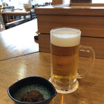 用户对于海鮮処 かふか的评论图