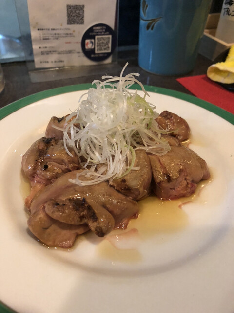 User's recommendation image for 一兆