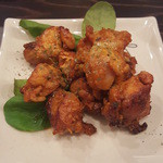 User's review image for mas