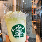 User's review image for スターバックスコーヒー 中目黒蔦屋書店