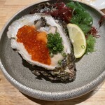 用戶對於焼鳥割烹しょうちゃん 吉祥寺別邸的評論圖