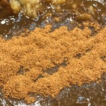 用戶對於印度のルー 天下茶屋店的評論圖