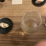 用戶對於TEPATOMOKA的評論圖