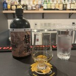 用戶對於お酒の美術館 博多駅筑紫口前店的評論圖