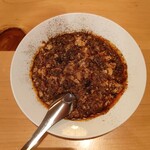 用戶對於唐人飯店的評論圖