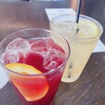 User's review image for T.Y.HARBOR River Lounge