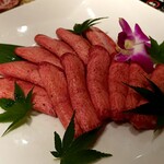 用户对于天壇  祇園本店的评论图