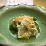 用戶對於板前肉炙りすし割烹 一斗的評論圖