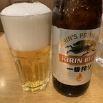 用户对于紅虎餃子房 池袋サンシャイン店的评论图