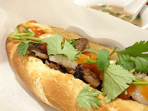 用户对于フォー ブラザーズ的评论图